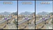 1455x844