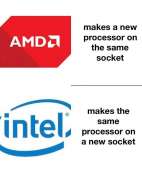 640x762
