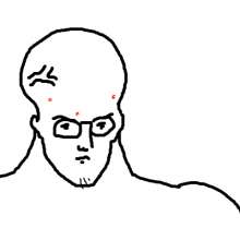 400x400