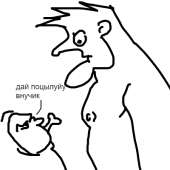 400x400