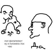 400x400
