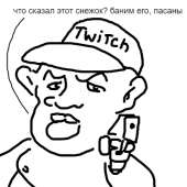 400x400