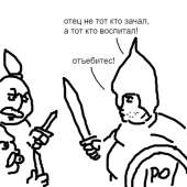 400x400