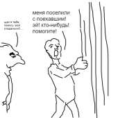 400x400