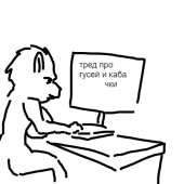 400x400