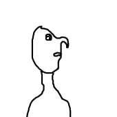 400x400