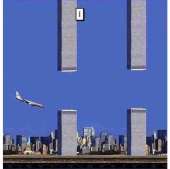 697x695