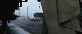 600x254
