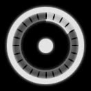 132x132