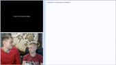 640x360