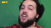640x360