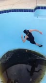 406x720