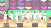1440x810