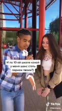 360x640