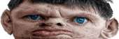 1500x500