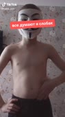 576x1024