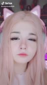 576x1024