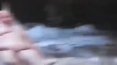 640x360