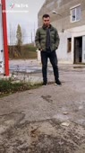 540x960