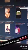 540x960