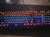 1328x996