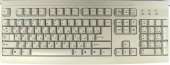 1200x460