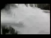 480x360