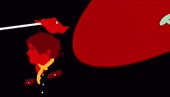 626x360