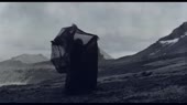 1280x720
