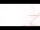 320x240