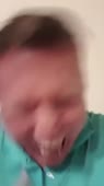 406x720