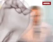450x360