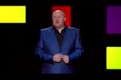 480x320