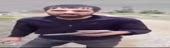 1280x368