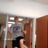 360x360