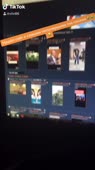 540x960