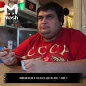 720x720