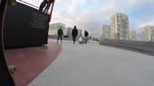 640x360
