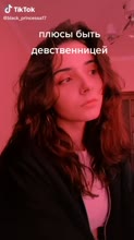 576x1024