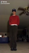 576x1024