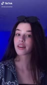 576x1024
