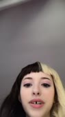 360x640