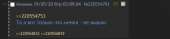 499x116
