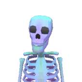 250x250