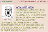 608x407