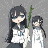 1920x1920