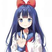 736x736