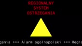 854x480