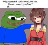 960x904