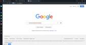 1366x725